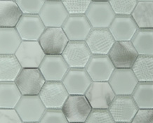 The history and culture of mosaic