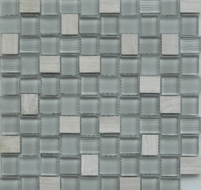 <a href='/product/' class='keys' title='点击查看关于Metal mosaic的相关信息' target='_blank'>Metal mosaic</a> DS121-131