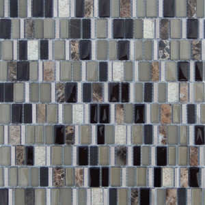 Mosaic mosaic DSCN0547