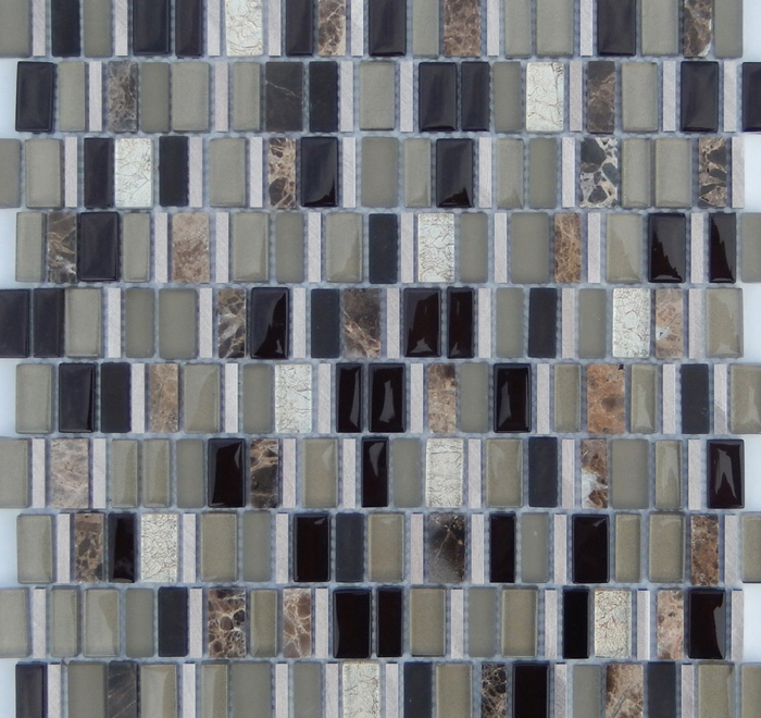 Mosaic mosaic DSCN0547