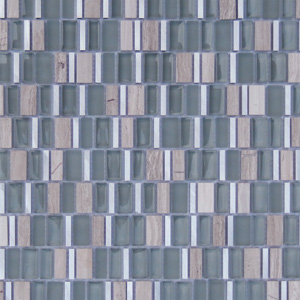 Mosaic mosaic DSCN578