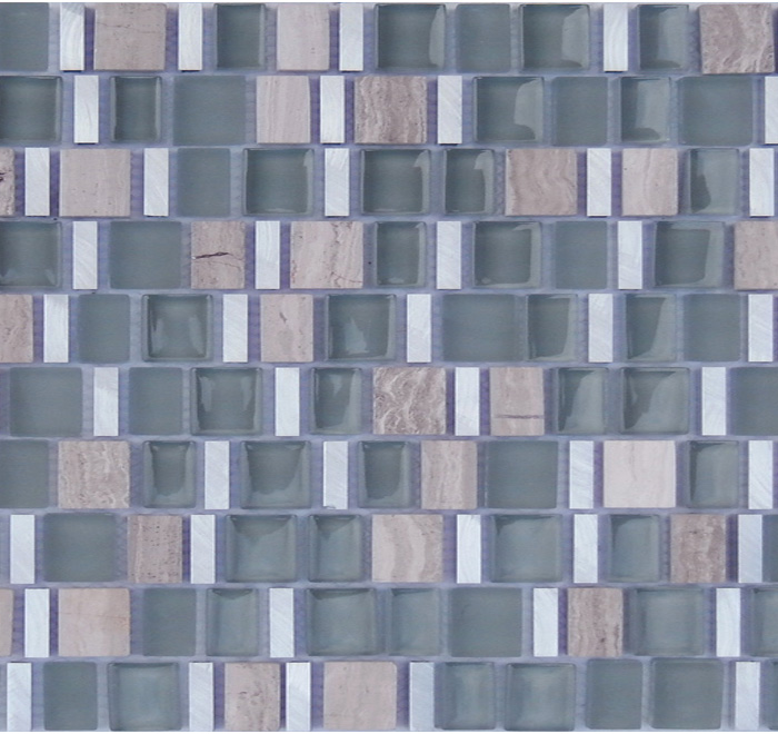 Mosaic mosaic DSCN578