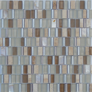 Mosaic mosaic DSCN0586