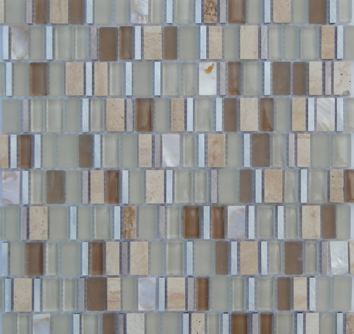 Mosaic mosaic DSCN0586