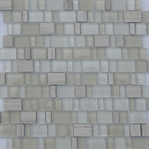 Mosaic mosaic DSCN0573