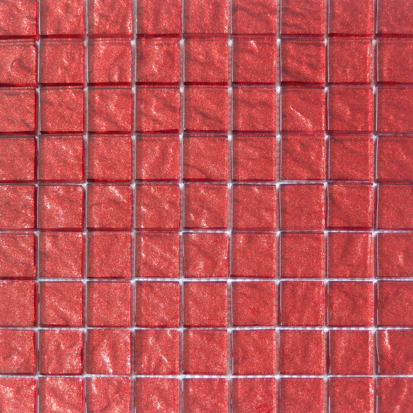 CL580.jpg